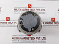 Tamagawa Ts 5N2E11 Synchro Motor 100/110V 50/60Hz