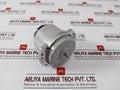 Tamagawa Ts 5N2E11 Synchro Motor 100/110V 50/60Hz