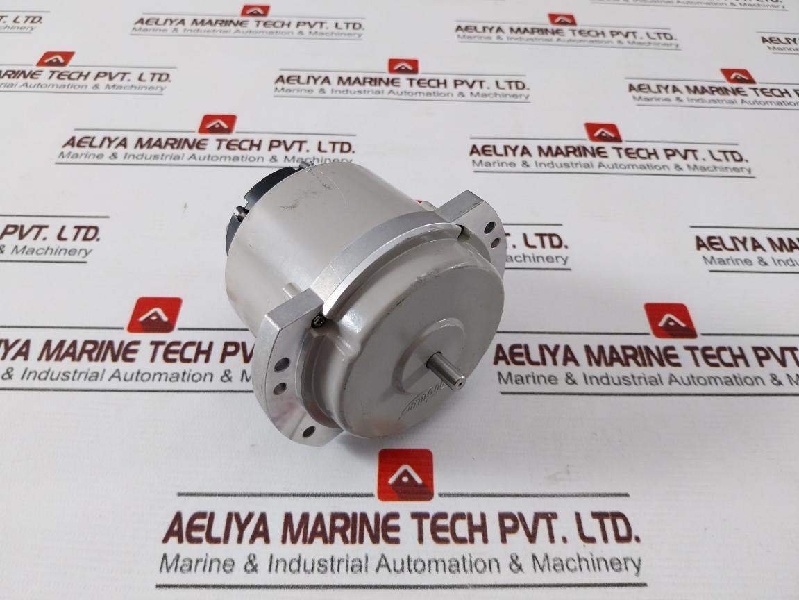 Tamagawa Ts 5N2E11 Synchro Motor 100/110V 50/60Hz