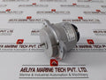 Tamagawa Ts 5N2E11 Synchro Motor 100/110V 50/60Hz