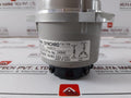 Tamagawa Ts 5N2E11 Synchro Motor 100/110V 50/60Hz