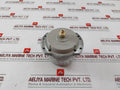 Tamagawa Ts 5N2E11 Synchro Tx-tr Motor 100/110V