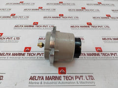 Tamagawa Ts 5N2E11 Synchro Tx-tr Motor 100/110V
