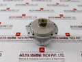Tamagawa Ts 5N2E18 Synchro Tx-tr Motor 100/110V 50/60Hz C3270
