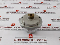 Tamagawa Ts 5N2E18 Synchro Tx-tr Motor 100/110V 50/60Hz C3270
