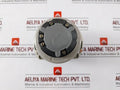 Tamagawa Ts 5N2E18 Synchro Tx-tr Motor 100/110V 50/60Hz C3270