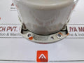 Tamagawa Ts 5N2E18 Synchro Tx-tr Motor 100/110V 50/60Hz C3270