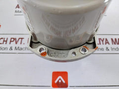 Tamagawa Ts 5N2E18 Synchro Tx-tr Motor 100/110V 50/60Hz C3270