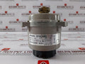 Tamagawa Ts 5N2E18 Synchro Tx-tr Motor 100/110V 50/60Hz C3270