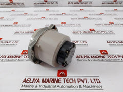 Tamagawa Ts 5N2E18 Synchro Tx-tr Motor 100/110V 50/60Hz C3270