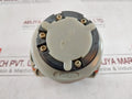 Tamagawa Ts 5N2E18 Synchro Tx-tr Motor 100/110V 50/60Hz N4901