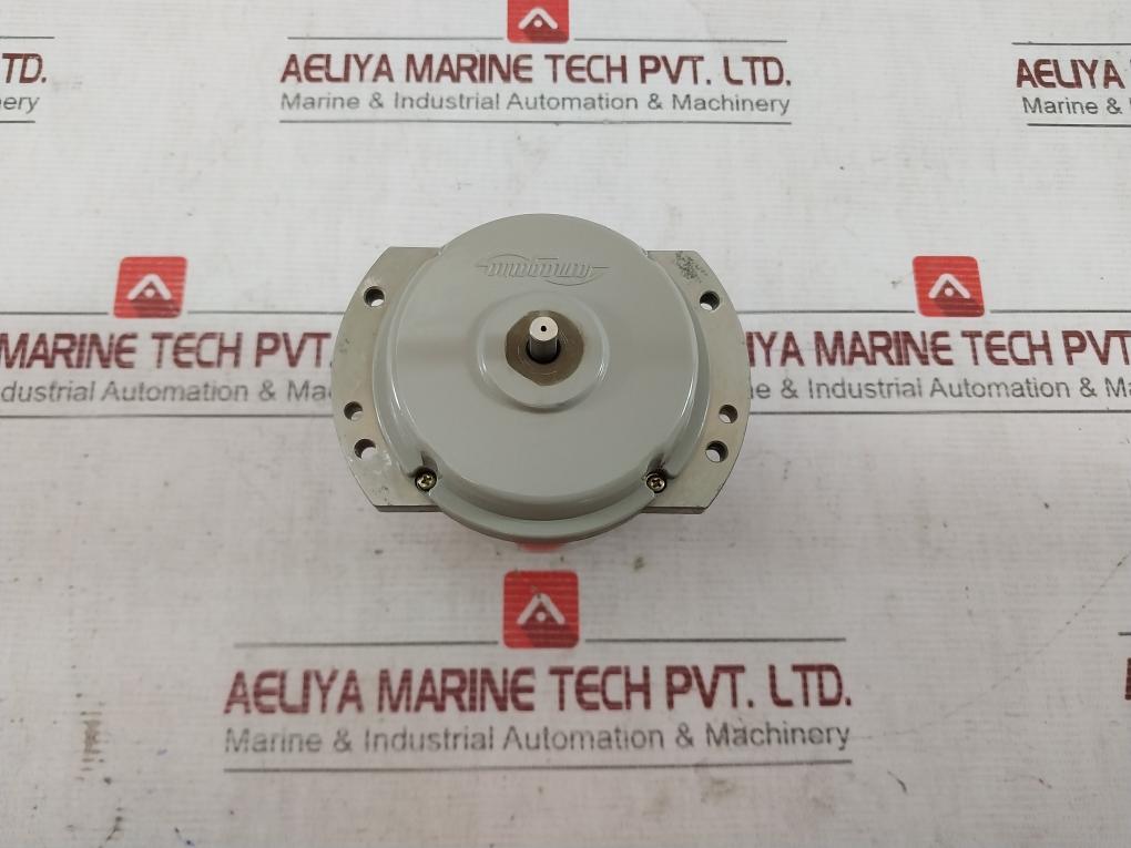 Tamagawa Ts 5N2E18 Synchro Tx-tr Motor 100/110V 50/60Hz N4901