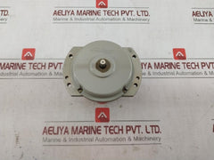 Tamagawa Ts 5N2E18 Synchro Tx-tr Motor 100/110V 50/60Hz N4901