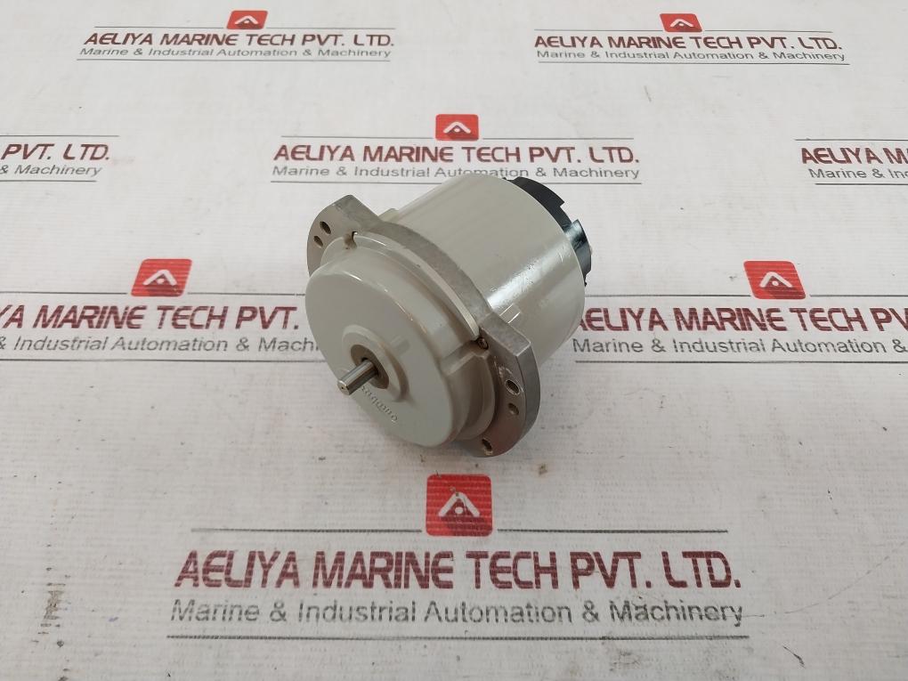 Tamagawa Ts 5N2E18 Synchro Tx-tr Motor 100/110V 50/60Hz N4901