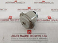 Tamagawa Ts 5N2E18 Synchro Tx-tr Motor 100/110V 50/60Hz N4901