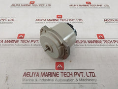 Tamagawa Ts 5N2E18 Synchro Tx-tr Motor 100/110V 50/60Hz N4901