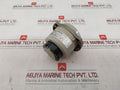 Tamagawa Ts 5N2E18 Synchro Tx-tr Motor 100/110V 50/60Hz N4901