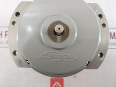 Tamagawa Ts 5N2E18 Synchro Tx-tr Motor 100/110V 50/60Hz N4901