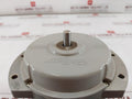 Tamagawa Ts 5N2E18 Synchro Tx-tr Motor 100/110V 50/60Hz N4901