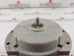 Tamagawa Ts 5N2E18 Synchro Tx-tr Motor 100/110V 50/60Hz N4901
