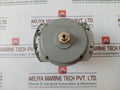 Tamagawa Ts 5N 2E 19 Synchro Motor 100/110V 50/60 Hz D69260