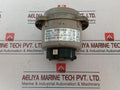 Tamagawa Ts 5N 2E 19 Synchro Motor 100/110V 50/60 Hz D69260
