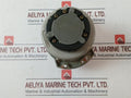 Tamagawa Ts 5N 2E 19 Synchro Motor 100/110V 50/60 Hz D69260