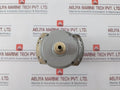 Tamagawa Ts5N2E19 Synchro Motor 50/60Hz 100/110V D46587
