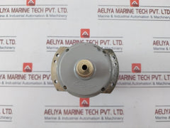 Tamagawa Ts5N2E19 Synchro Motor 50/60Hz 100/110V D46587