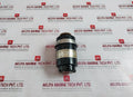 Tamagawa Ts 831N60E11 Synchronized Motor 100/110V 50/60Hz