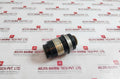 Tamagawa Ts 831N60E11 Synchronized Motor 100/110V 50/60Hz