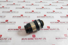 Tamagawa Ts 831N60E11 Synchronized Motor 100/110V 50/60Hz