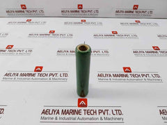 Tamaohm Rwh 100g Resistor