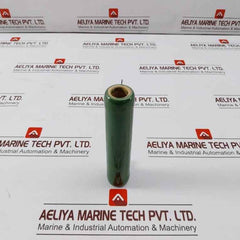 Tamaohm Rwh 100g Resistor