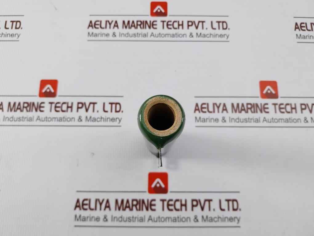 Tamaohm Rwh 100g Resistor