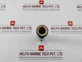 Tamaohm Rwh 100g Resistor