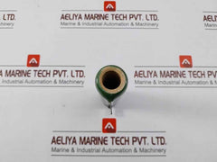 Tamaohm Rwh 100g Resistor