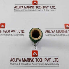 Tamaohm Rwh 100g Resistor