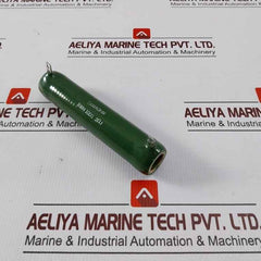 Tamaohm Rwh 100g Resistor