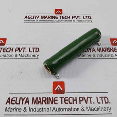 Tamaohm Rwh 100g Resistor