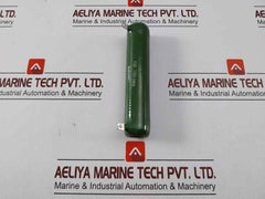 Tamaohm Rwh 100g Resistor