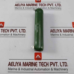 Tamaohm Rwh 100g Resistor
