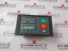 Tamrotor AIRCON L1/89525229 Compressor Controller