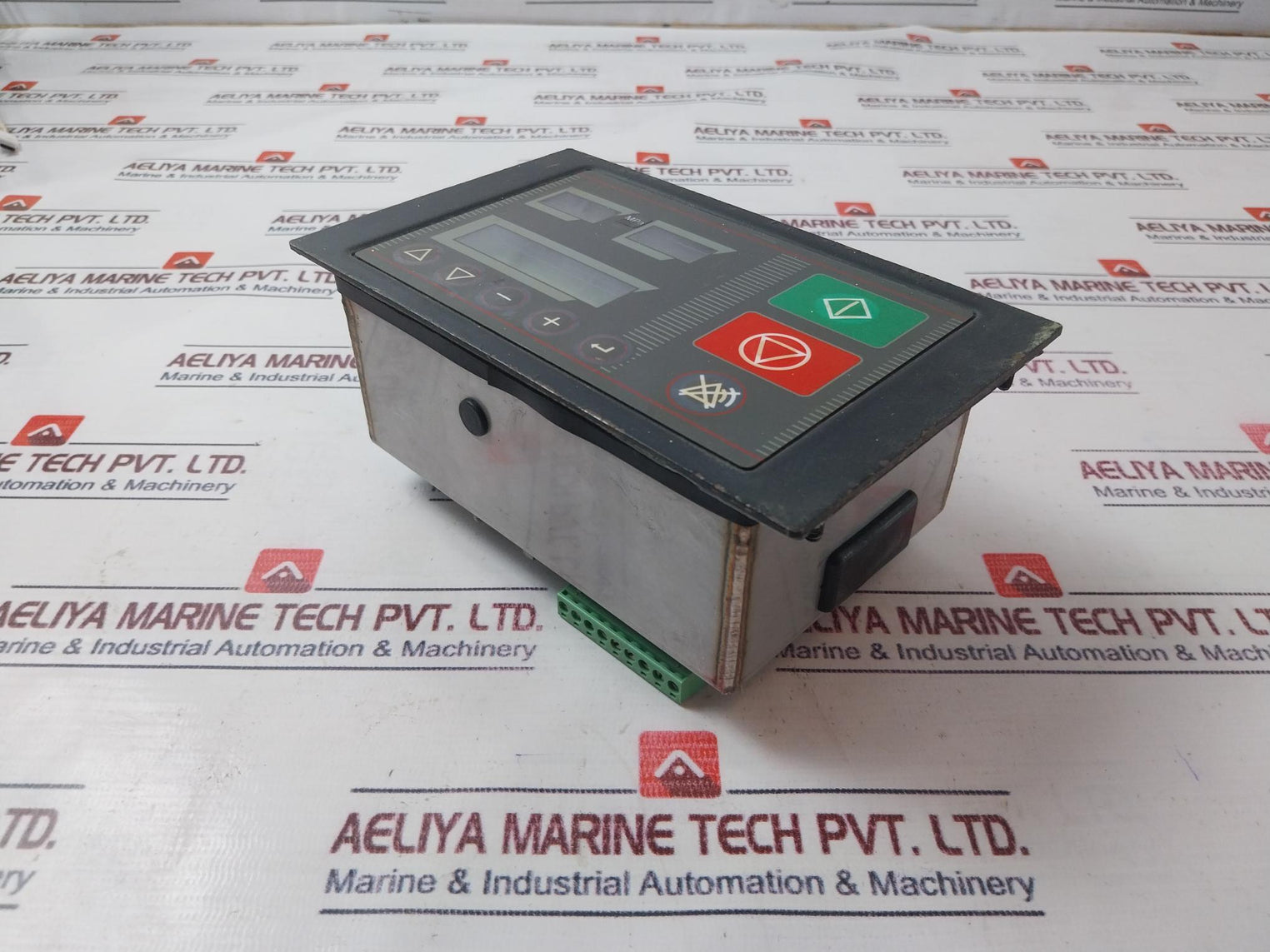 Tamrotor AIRCON L1/89525229 Compressor Controller