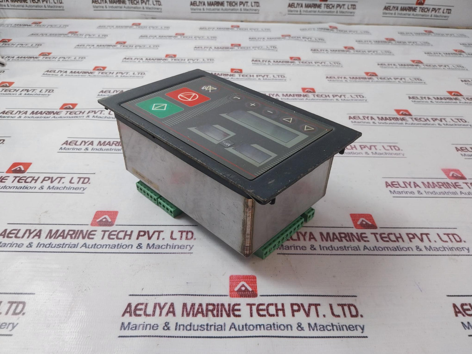 Tamrotor AIRCON L1/89525229 Compressor Controller