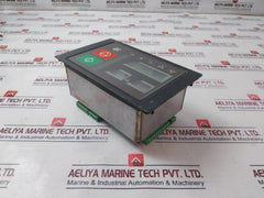 Tamrotor AIRCON L1/89525229 Compressor Controller