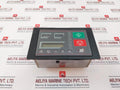 Tamrotor Aircon L1 Compressor Controller 89525229 Sti9304A.02