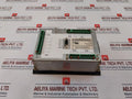 Tamrotor Aircon L1 Compressor Controller 89525229 Sti9304A.02