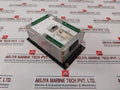 Tamrotor Aircon L1 Compressor Controller 89525229 Sti9304A.02