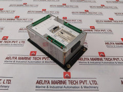 Tamrotor Aircon L1 Compressor Controller 89525229 Sti9304A.02